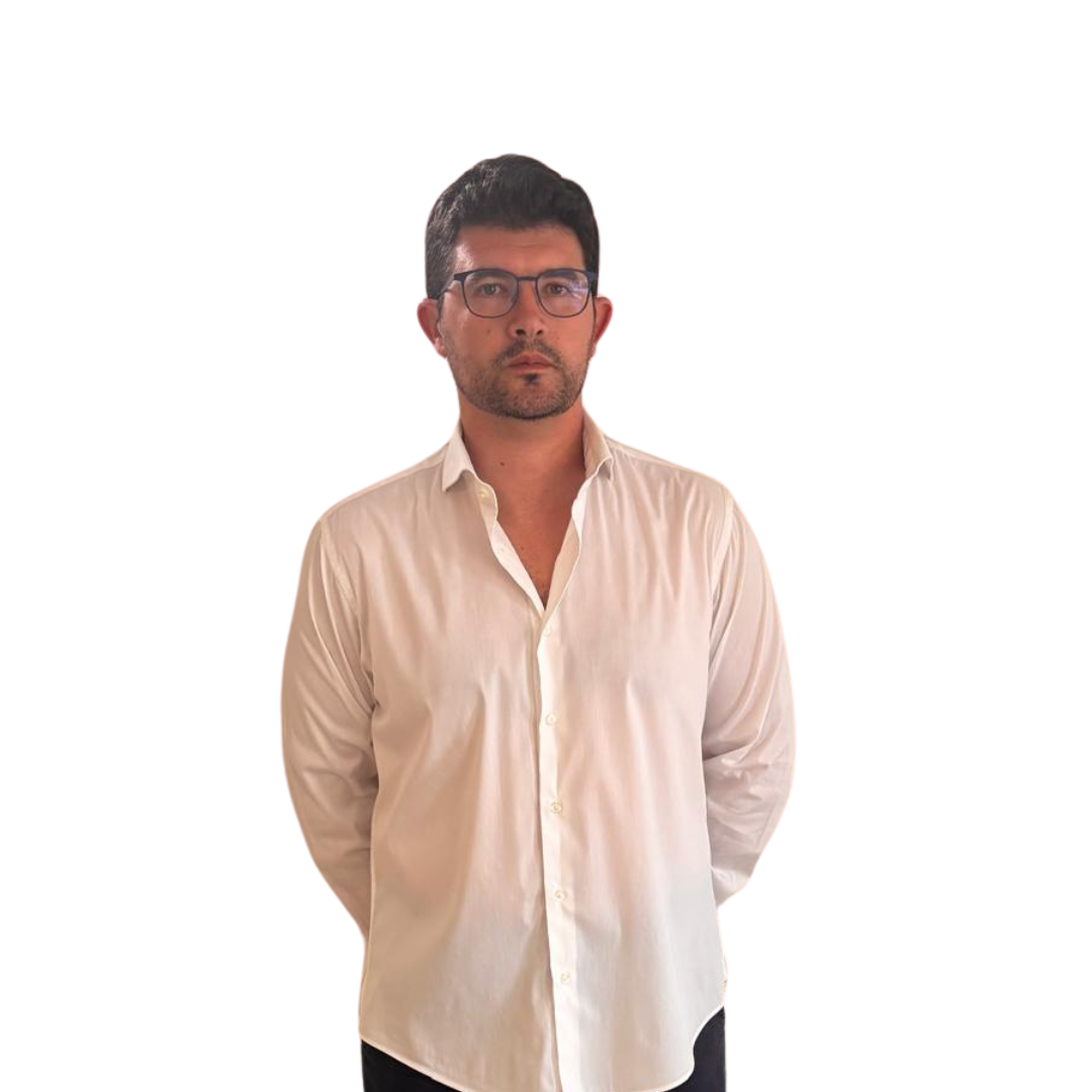 https://bbgrouptest.it/wp-content/uploads/2025/06/Progetto-senza-titolo-2025-06-16T152218.181.png