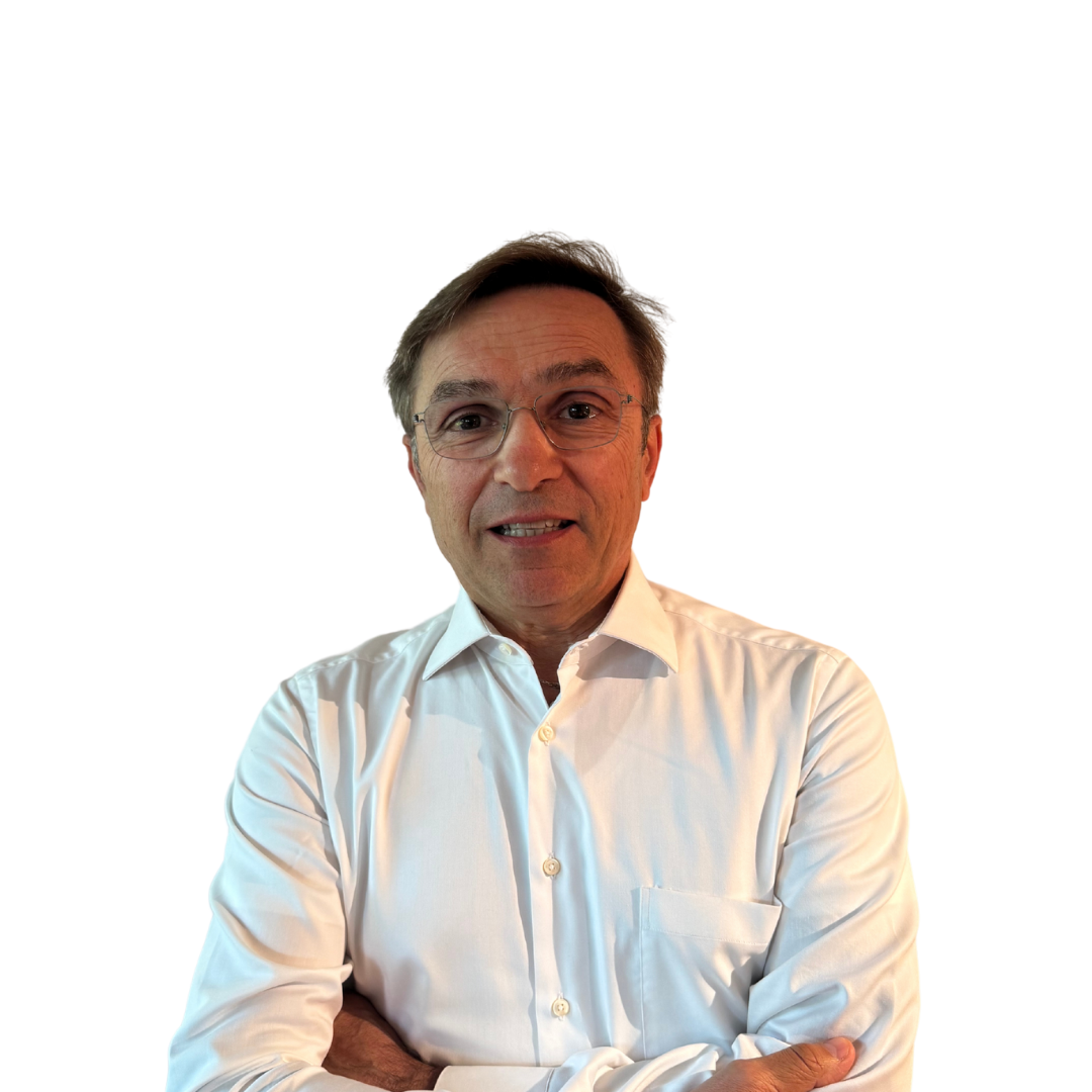 https://bbgrouptest.it/wp-content/uploads/2025/06/Progetto-senza-titolo-81.png