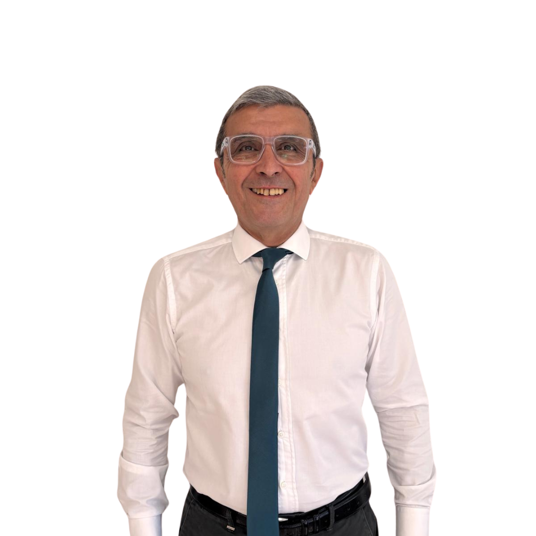 https://bbgrouptest.it/wp-content/uploads/2025/06/Progetto-senza-titolo-91.png