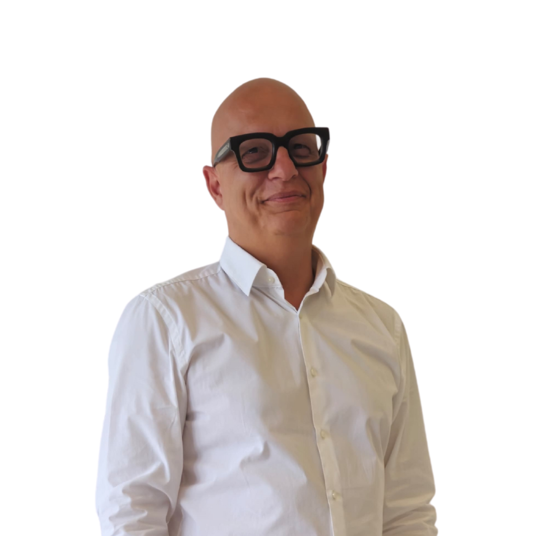 https://bbgrouptest.it/wp-content/uploads/2025/06/Progetto-senza-titolo-98.png