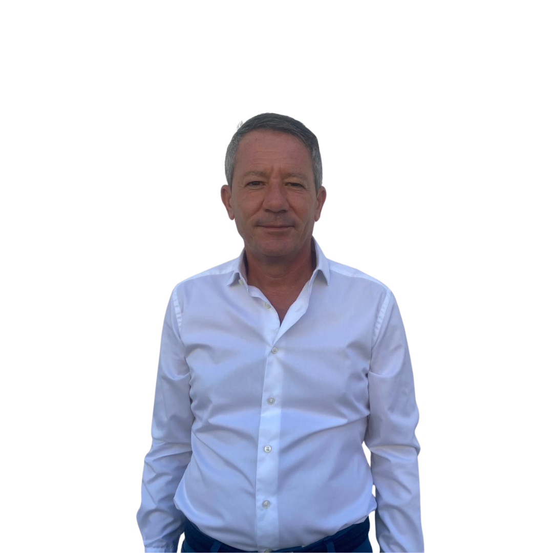 https://bbgrouptest.it/wp-content/uploads/2025/09/Progetto-senza-titolo-2025-09-25T172710.998.png